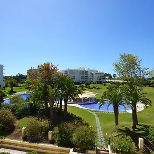Apartment Marachique Duplex, Alvor