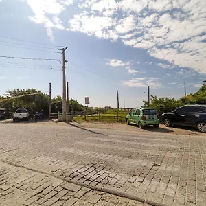 Apto Com Sacada A Poucos Metros Da Vin202 , Florianópolis Brasil