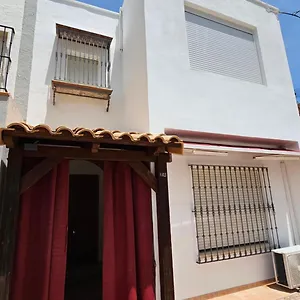 Trajano , Santiponce Espanha