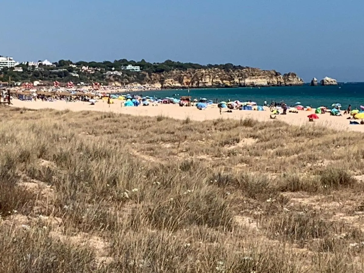 Alvor Tendance Apartment